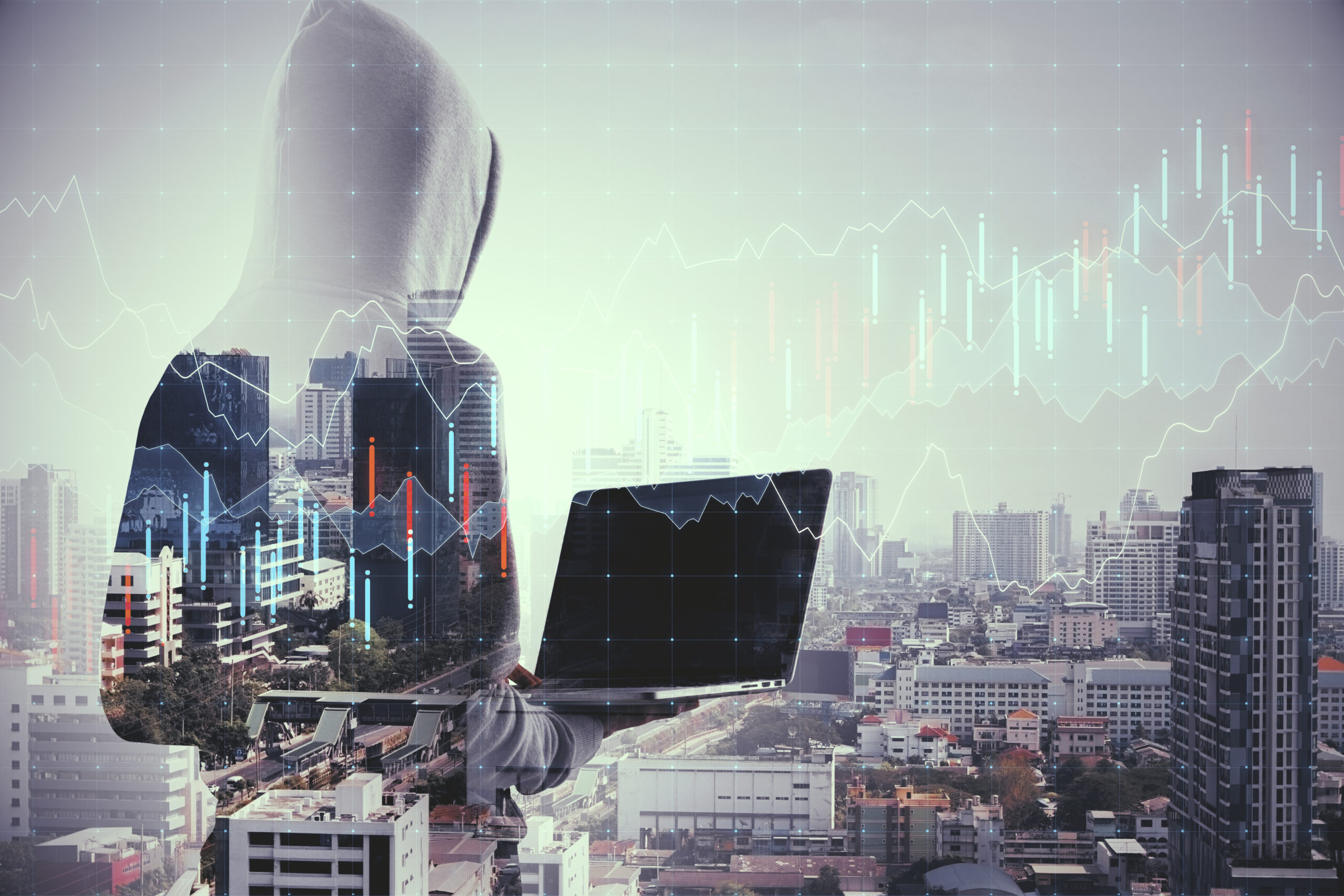 The Rise of Artificial Intelligence: Transforming Businesses in 2025 and Beyond