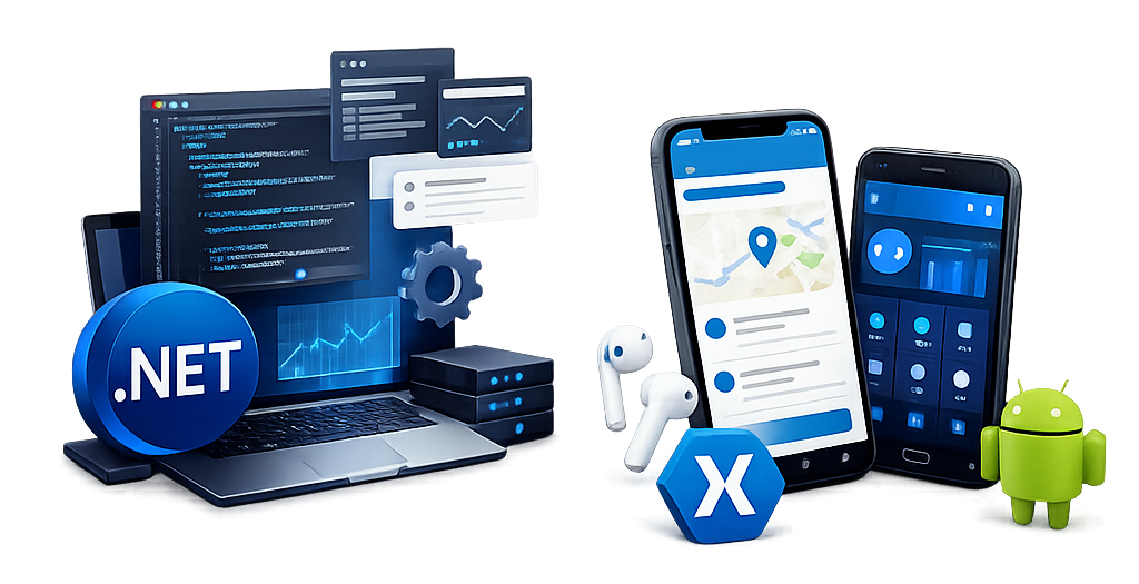 Product Customisation